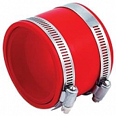 Spectre Industries Air Intake Hose Coupler - 8772