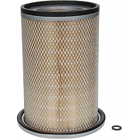 Fram Air Filter - CA6696