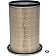 Fram Air Filter - CA6696