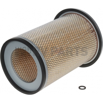 Fram Air Filter - CA6696-1