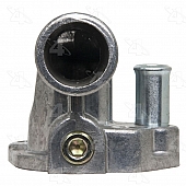 Four Seasons Thermostat Housing 84884