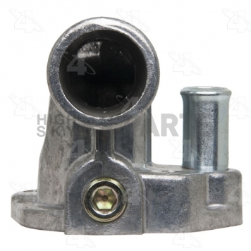 Four Seasons Thermostat Housing 84884