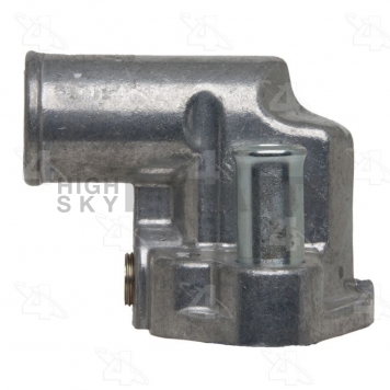 Four Seasons Thermostat Housing 84884-1