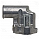 Four Seasons Thermostat Housing 84884