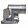 Four Seasons Thermostat Housing 84884