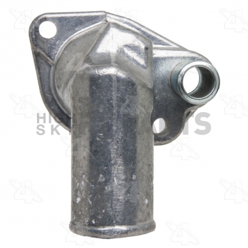 Four Seasons Thermostat Housing 84884-3