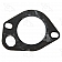 Four Seasons Thermostat Housing 84884