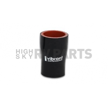 Vibrant Performance Air Intake Hose Coupler - 2928