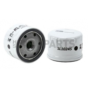 Wix Filters Oil Filter - WL10245
