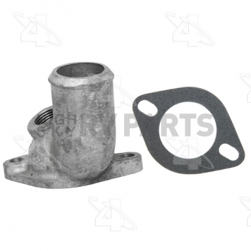 Four Seasons Thermostat Housing 84989