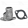 Four Seasons Thermostat Housing 84989
