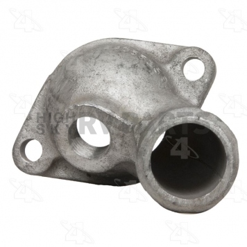 Four Seasons Thermostat Housing 84989-1