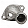Four Seasons Thermostat Housing 84989