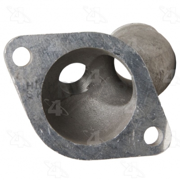 Four Seasons Thermostat Housing 84989-2