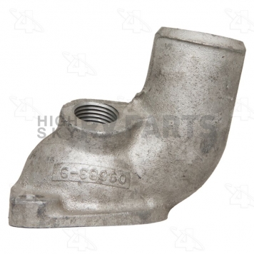 Four Seasons Thermostat Housing 84989-3