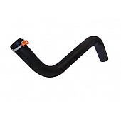 Crown Automotive Jeep Replacement Radiator Coolant Hose 55116864AE