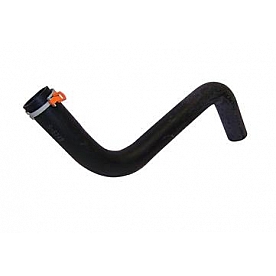 Crown Automotive Jeep Replacement Radiator Coolant Hose 55116864AE