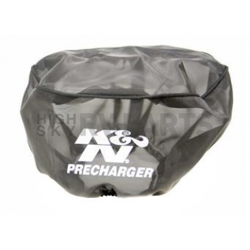K & N Filters Air Filter Wrap - 22-8019PK