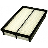 Fram Air Filter - CA6828