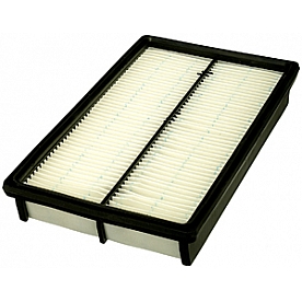 Fram Air Filter - CA6828