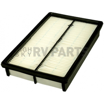 Fram Air Filter - CA6828
