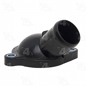 Four Seasons Thermostat Housing 85421