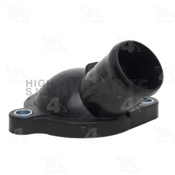Four Seasons Thermostat Housing 85421