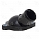 Four Seasons Thermostat Housing 85421