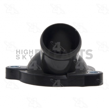 Four Seasons Thermostat Housing 85421-1