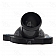 Four Seasons Thermostat Housing 85421