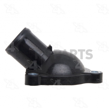 Four Seasons Thermostat Housing 85421-2