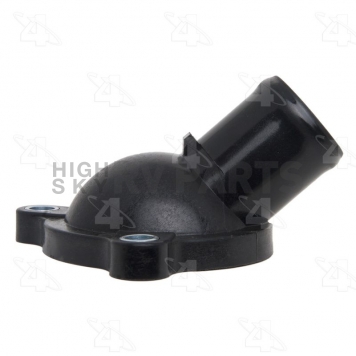 Four Seasons Thermostat Housing 85421-3