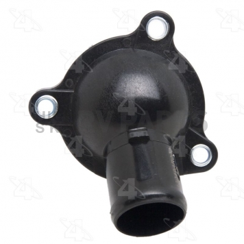 Four Seasons Thermostat Housing 85421-4