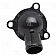 Four Seasons Thermostat Housing 85421