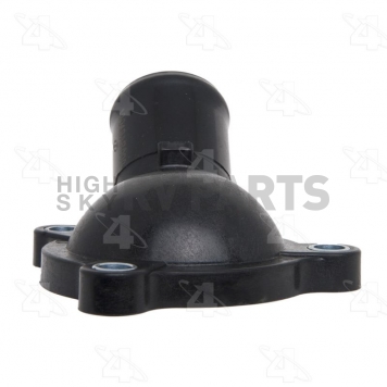Four Seasons Thermostat Housing 85421-5