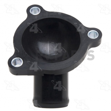 Four Seasons Thermostat Housing 85421-6