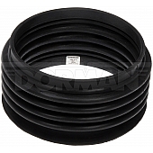 Dorman (OE Solutions) Air Intake Hose - 696-079