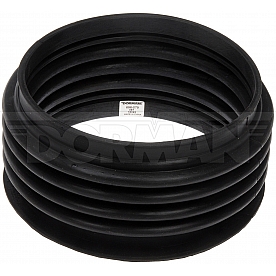 Dorman (OE Solutions) Air Intake Hose - 696-079