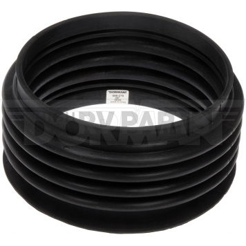 Dorman (OE Solutions) Air Intake Hose - 696-079
