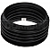 Dorman (OE Solutions) Air Intake Hose - 696-079