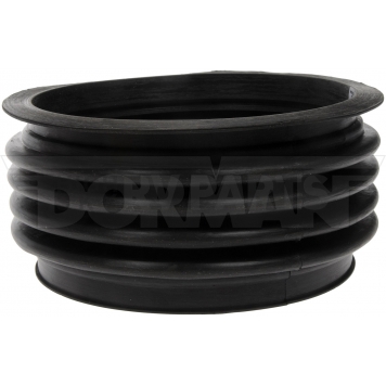 Dorman (OE Solutions) Air Intake Hose - 696-079-1