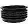 Dorman (OE Solutions) Air Intake Hose - 696-079