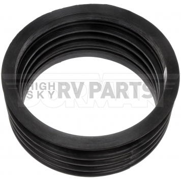 Dorman (OE Solutions) Air Intake Hose - 696-079-2