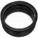 Dorman (OE Solutions) Air Intake Hose - 696-079