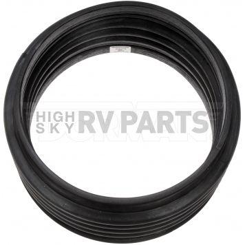 Dorman (OE Solutions) Air Intake Hose - 696-079-3