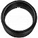 Dorman (OE Solutions) Air Intake Hose - 696-079