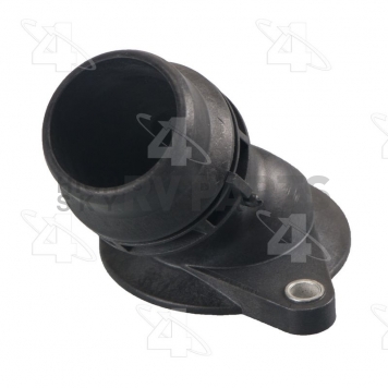 Four Seasons Thermostat Housing 86002