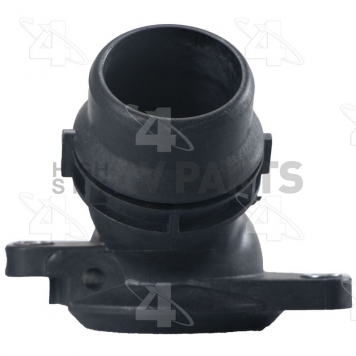 Four Seasons Thermostat Housing 86002-1
