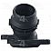 Four Seasons Thermostat Housing 86002