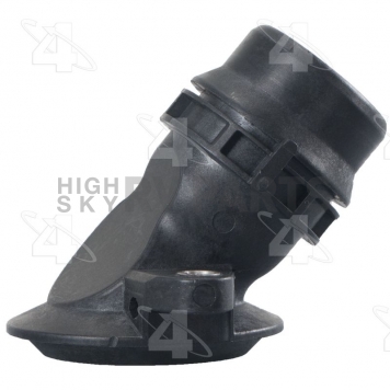 Four Seasons Thermostat Housing 86002-2